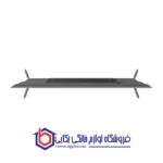 تلویزیون FHD هوشمند ایکس‌ ویژن سری 6 مدل XC685 سایز 43 - تصویر 4