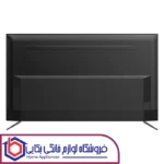تلویزیون تی سی ال مدل 55C715 سایز 55 اینچ - Image 2