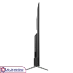تلویزیون تی سی ال مدل 55C715 سایز 55 اینچ - Image 5