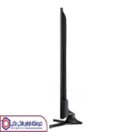 تلویزیون هوشمند OLED دوو مدل K7000U - Image 2