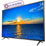 تلویزیون ال ای دی تی سی ال مدل 43D3000 سایز 43 اینچ - Image 2
