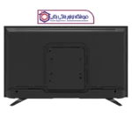 تلویزیون LED ایکس‌ ویژن سری 5 مدل XT580 سایز 32 اینچ - Image 3