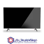 تلویزیون هوشمند 55 اینچ لئوکو مدل L55000QS - Image 2