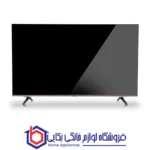 تلویزیون هوشمند 55 اینچ لئوکو مدل مدل L55000FG4 - Image 2