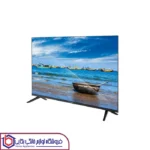 تلویزیون هوشمند Ultra HD اسنوا سایز 50 اینچ SSD-50SK14000UM - Image 3
