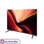 تلویزیون هوشمند Ultra HD اسنوا سایز 65 اینچ SSD-65SK15100U - Image 3