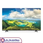 تلویزیون هوشمند Ultra HD دوو مدل S7000 | S7100 - Image 3