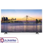تلویزیون هوشمند Ultra HD دوو مدل S7000 | S7100