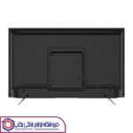 تلویزیون FHD هوشمند ایکس ویژن سری 7 مدل XT765 - تصویر 3
