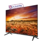 تلویزیون FHD هوشمند ایکس‌ویژن سری 6 مدل XC675 - Image 2
