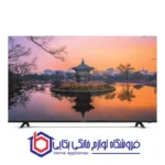 تلویزیون هوشمند Full HD دوو مدل K5750 - Image 2