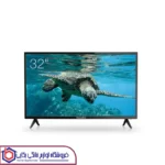 تلویزیون هوشمند هیمالیا مدل HM32BA سایز۳۲ اینچ