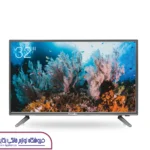 تلویزیون هیمالیا مدل HM32BA