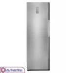 یخچال فریزر Twin دوو - Image 3