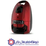 جارو برقی اوریکس مدل VC-1107