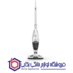 جارو شارژی تکنو مدل Te-1701