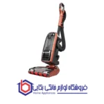 جارو شارژی شارک مدل A8 نینجا
