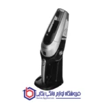 جارو شارژی مایر Mr-12000