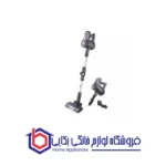جارو شارژی مدل DSP KD2043 دی اس پی