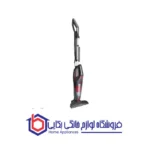 جارو پرتابل دومنظوره مدل GSV-1118 گوسونیک