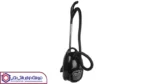 جارو برقی پارس خزر مدل VC-2200 Chrome - Image 5