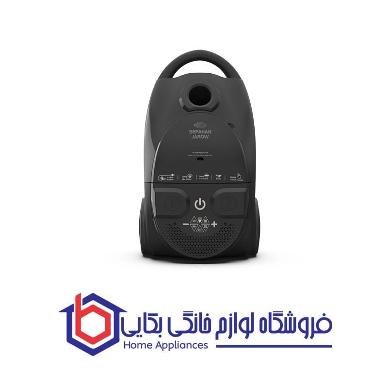 جاروبرقی-خوابیده-مدل-N-PRO-سپاهان-جارو-1.webp جاروبرقی خوابیده مدل N PRO سپاهان جارو - Image 1