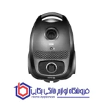جاروبرقی سام مدل VC-9015