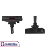 جاروبرقی‌ مدل‌ 2500w chrome kompressor پارس خزر - Image 3