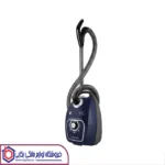 جاروبرقی‌ مدل‌ 2500WN پارس‌ خزر - Image 3
