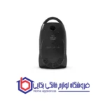 جاروبرقی مدل N Eco خوابیده سپاهان