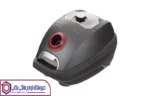 جاروبرقی‌ پارس خزر مدل توربو‌ - Turbo 2500WB - تصویر 2