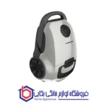 جاروبرقی گوسونیک مدل GSV-3500 - تصویر 2