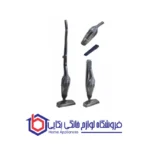 جاروشارژی مدل 1122-GSV گوسونیک