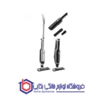 جاروشارژی گوسونیک مدل 1123-GSV