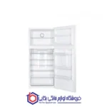 یخچال و فریزر 26 فوت جی پلاس مدل GRF-M5320W - تصویر 2