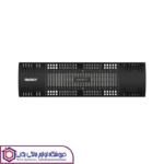 هیتر تراسی گازسوز مدل GR0095 انرژی - تصویر 3