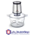 خردکن اوریکس مدل CH-3911