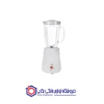 خردکن مدل امگا پلاس پارس خزر - Image 4