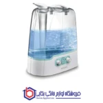 بخور سرد میگل GAH 60 - Image 2