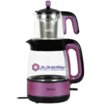 چای‌ساز میگل مدل GTS 070 - تصویر 7
