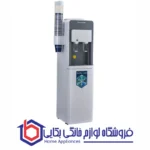 آب سرد کن ایستکول مدل TM-SW 438 - تصویر 4