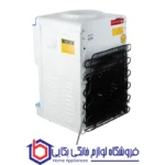 آبسردکن ایستکول مدل TM-DW414 رومیزی منبع روکار - تصویر 2