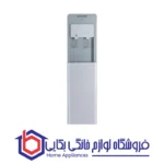 آبسردکن ایستکول مدل TM-SW441R - تصویر 3
