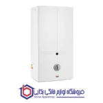آبگرمکن دیواری بوتان مدل B3215i - تصویر 2