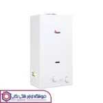 آبگرمکن دیواری بوتان مدل B4218i Turbo - تصویر 3