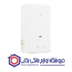 آبگرمکن دیواری بوتان مدل B4318if Turbo - تصویر 2