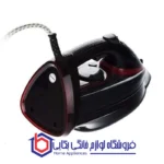 اتو بخار گوسونیک مدل GSI-300 - تصویر 5