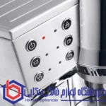 اسپرسو ساز مدل EC850M دلونگی - Image 4