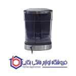 اسپرسو ساز گوسونیک مدل GEM-870 - Image 2