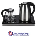 چای ساز ربن RTM-9210C